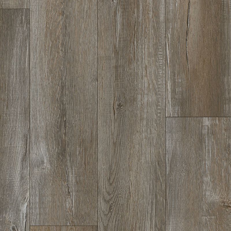 A close up of the floor in a room