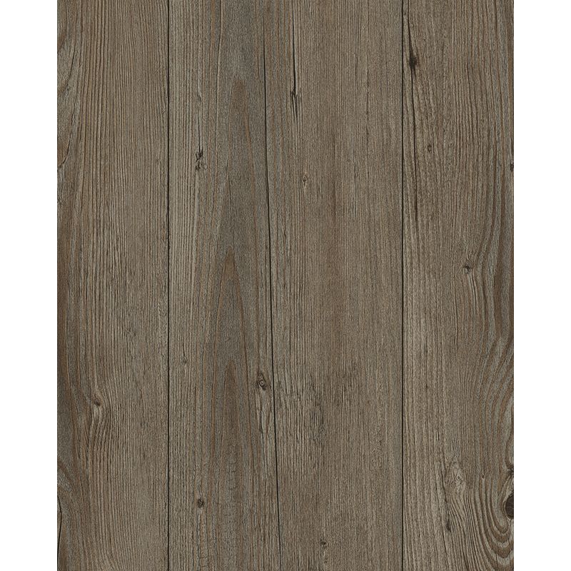 A wood grain background with a wooden floor.