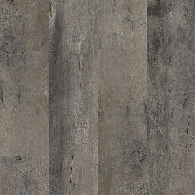 A close up of the floor of a room