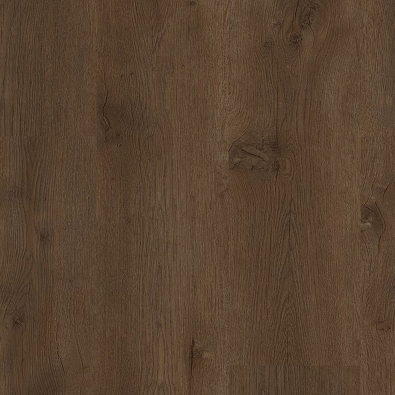 A close up of the wood grain on the floor