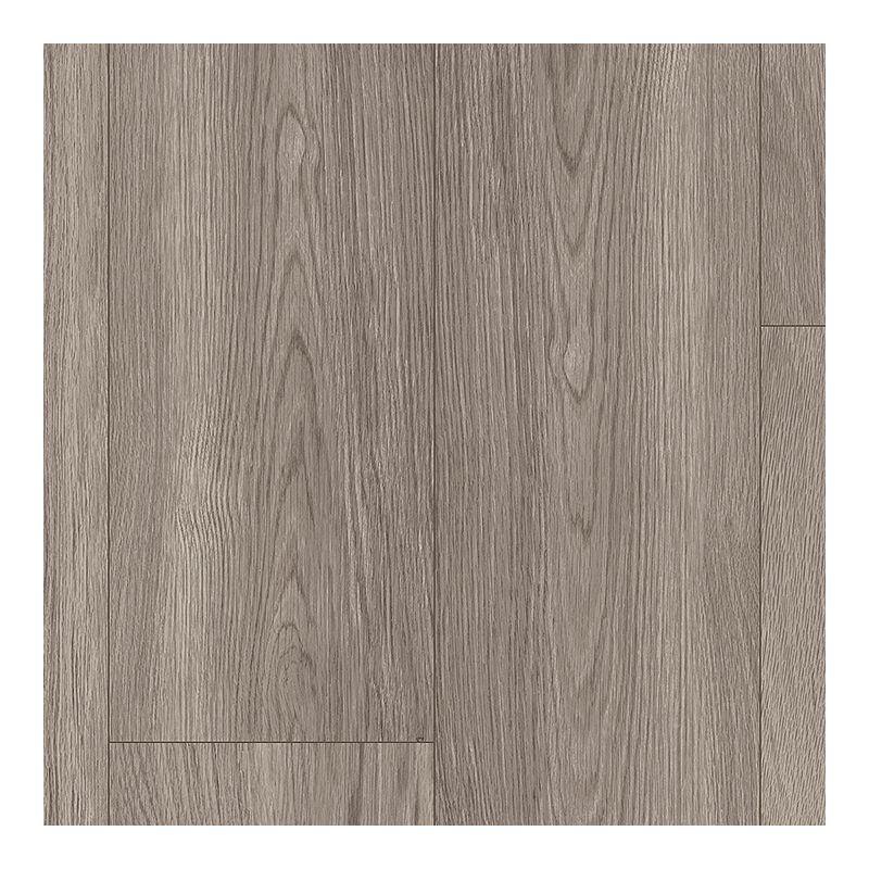 A close up of the floor of a room