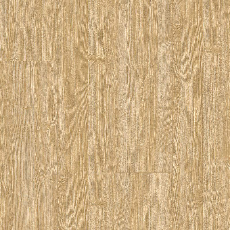 A close up of the wood grain on the floor