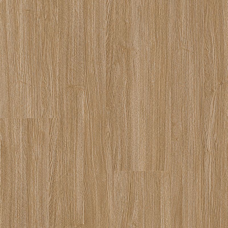 A close up of the wood grain on the floor.