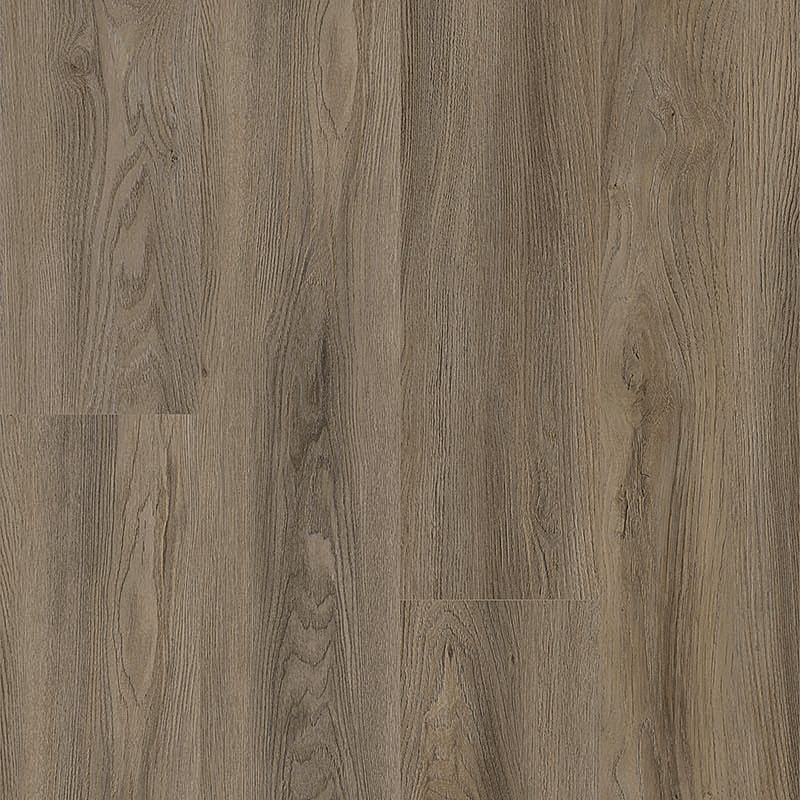 A close up of the floor in a room