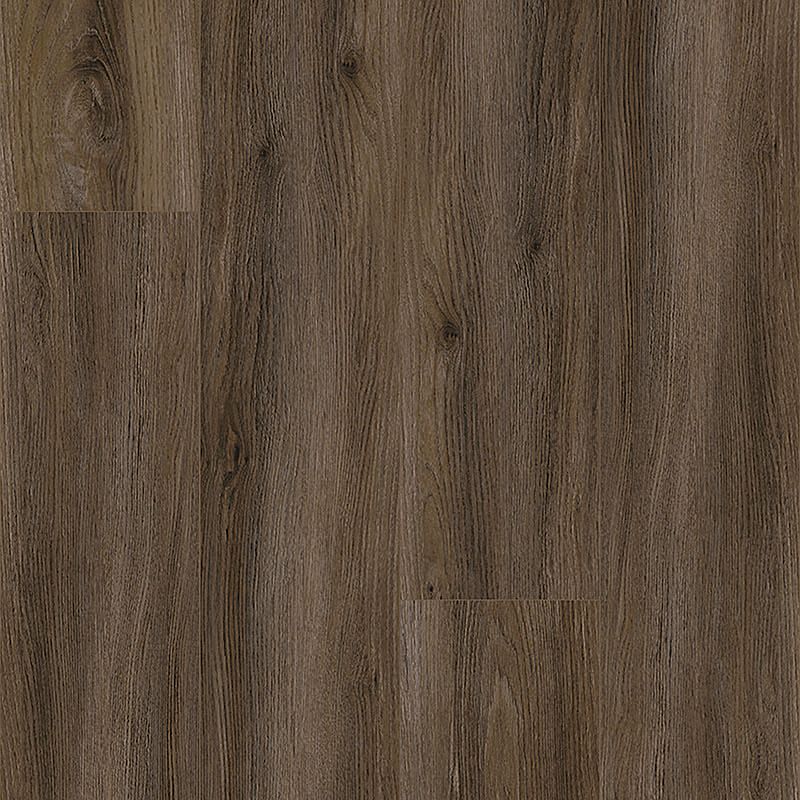 A close up of the wood grain on the floor