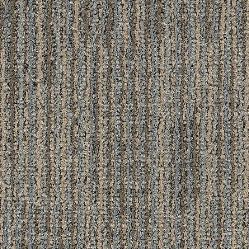 Aladdin Commercial Get Moving Tile Atmosphere - Image 1