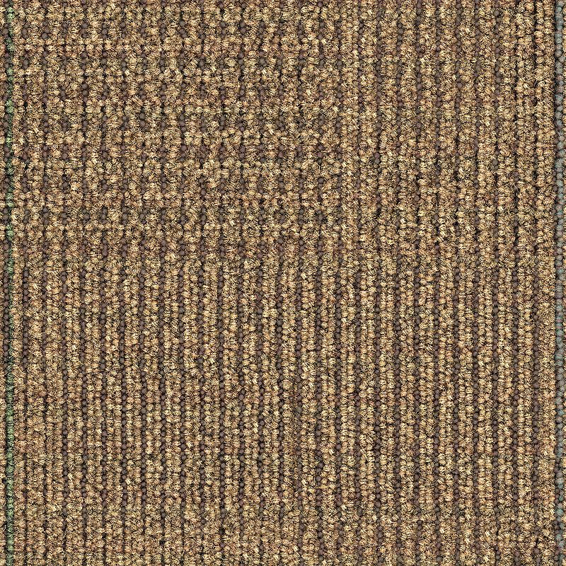 Aladdin Commercial Design Medley II Mixture - Image 1