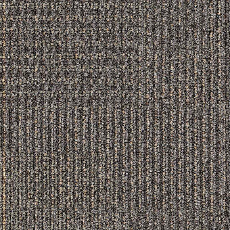 Aladdin Commercial Design Medley II Rhythm - Image 1