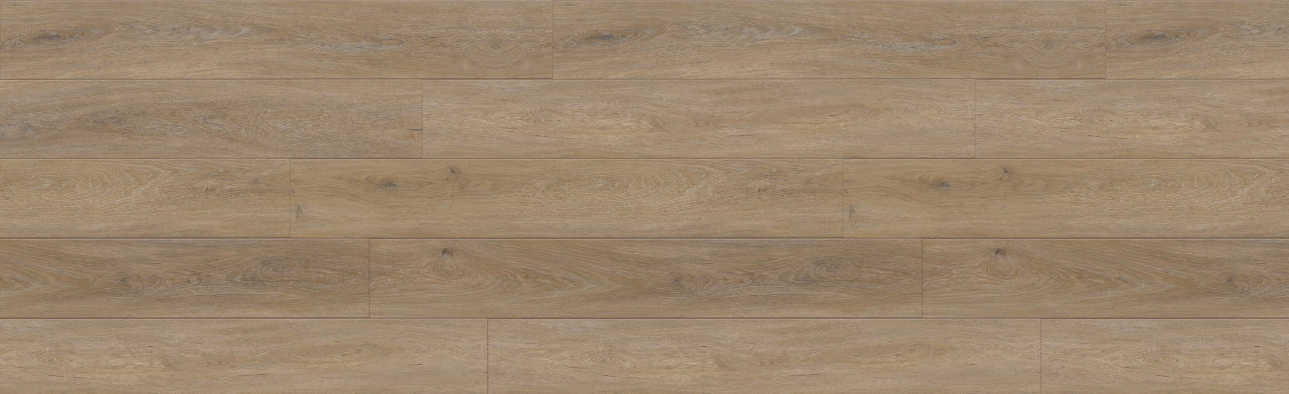 A close up of the floor in a room