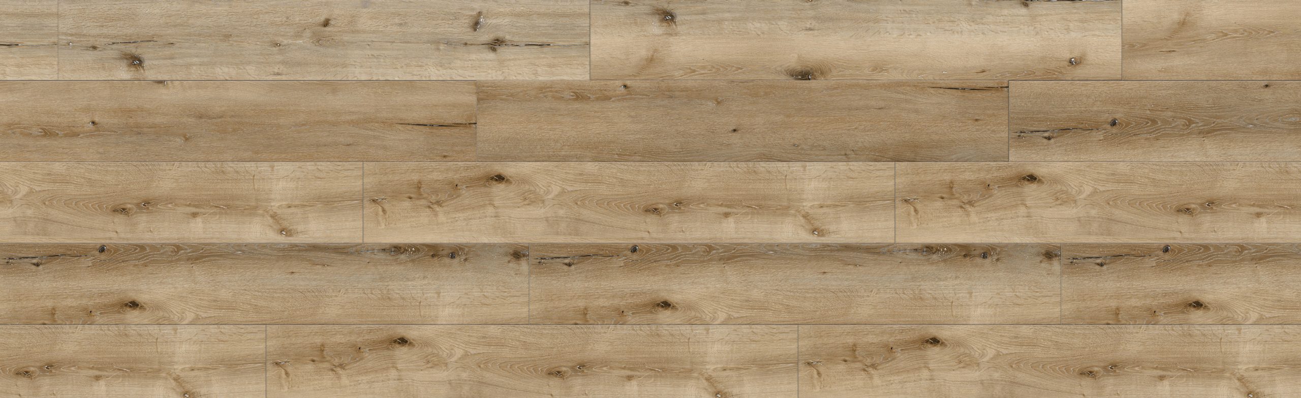 A close up of the floor in a room