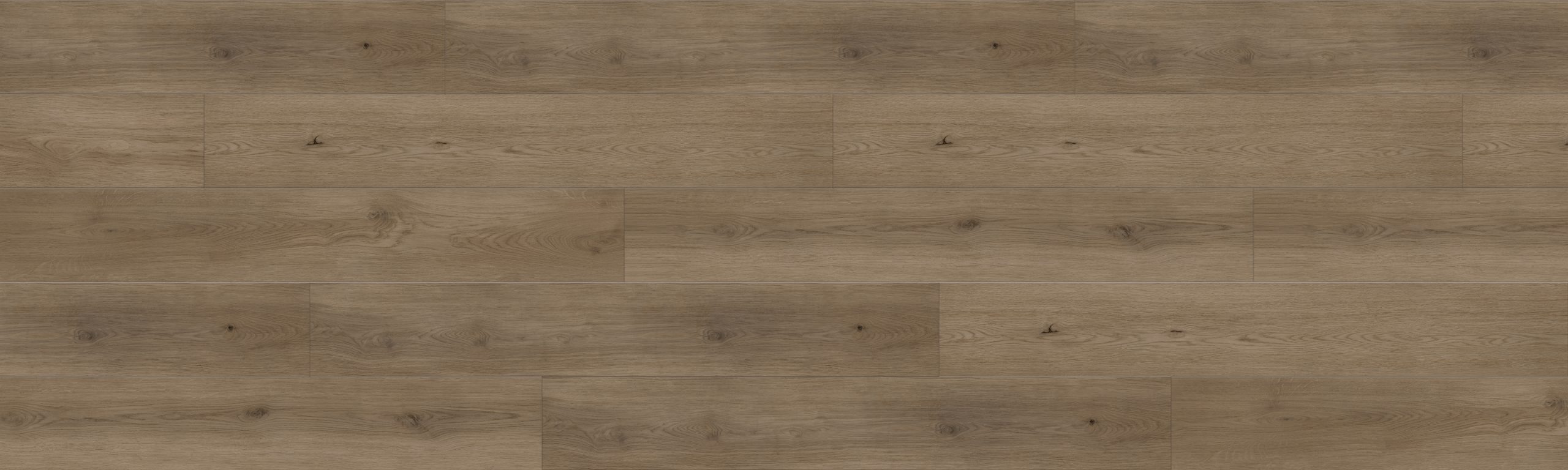 A close up of the floor in a room