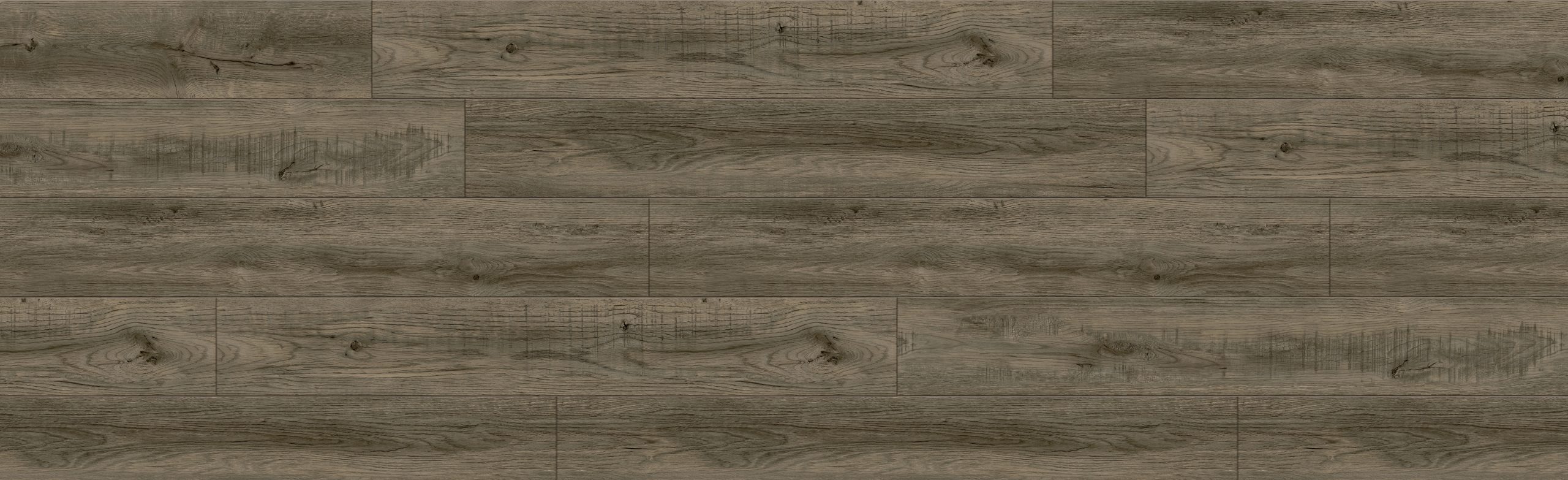 A close up of the floor of a room