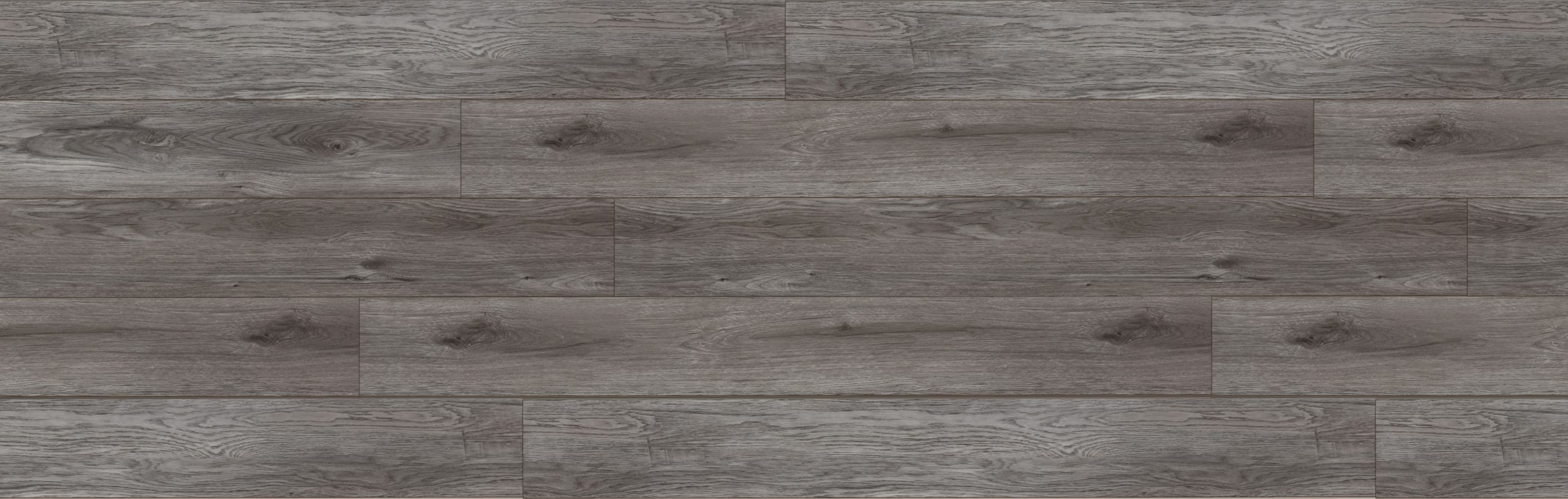 A close up of the floor in a room