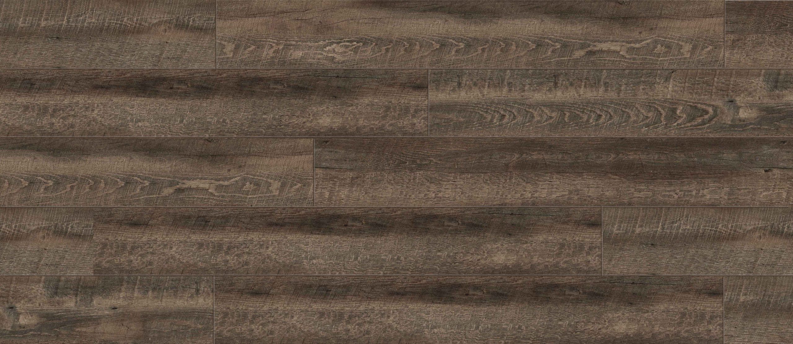 A close up of the floor in a room