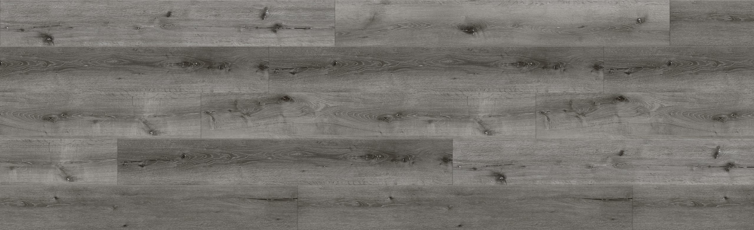 A close up of the floor in a room