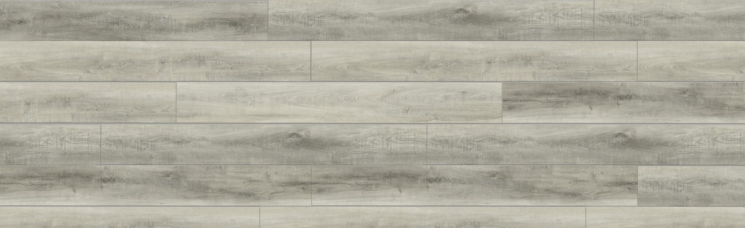 A close up of the floor of a room