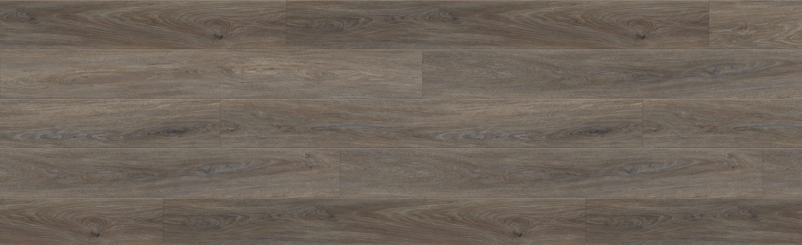 A close up of the floor in a room