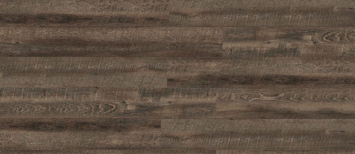 A close up of the floor in a room