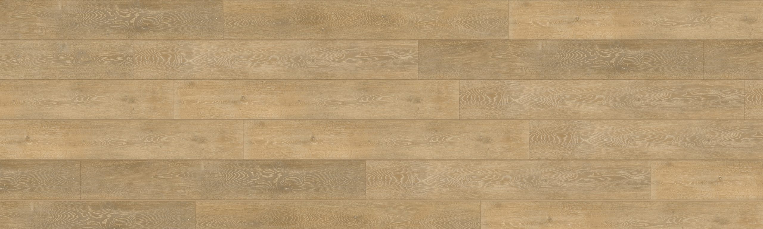A close up of the floor of a room
