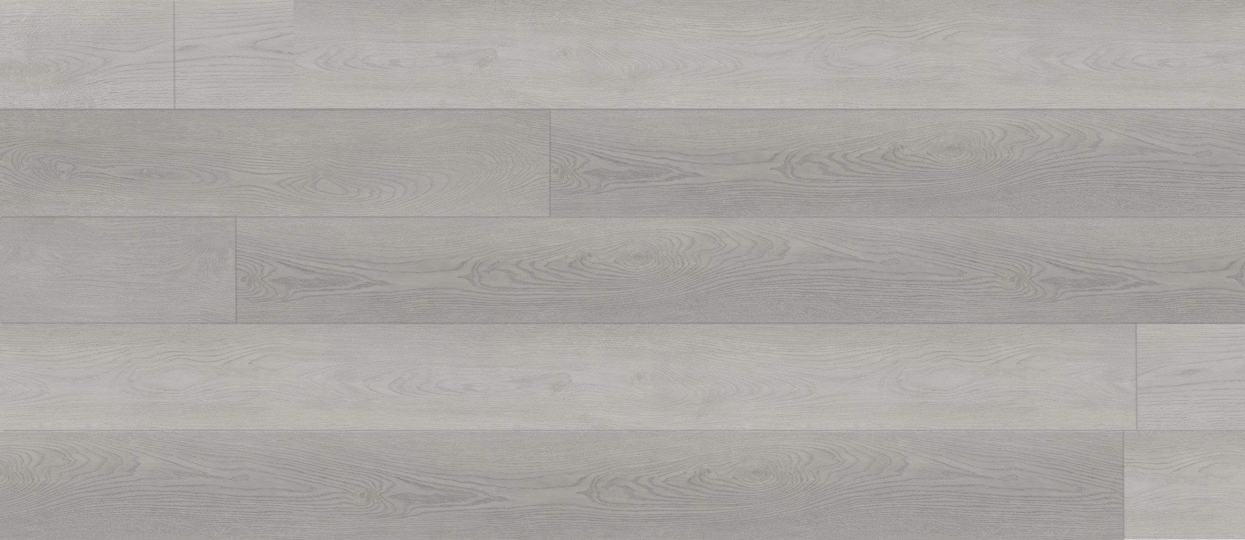 A close up of the floor in a room