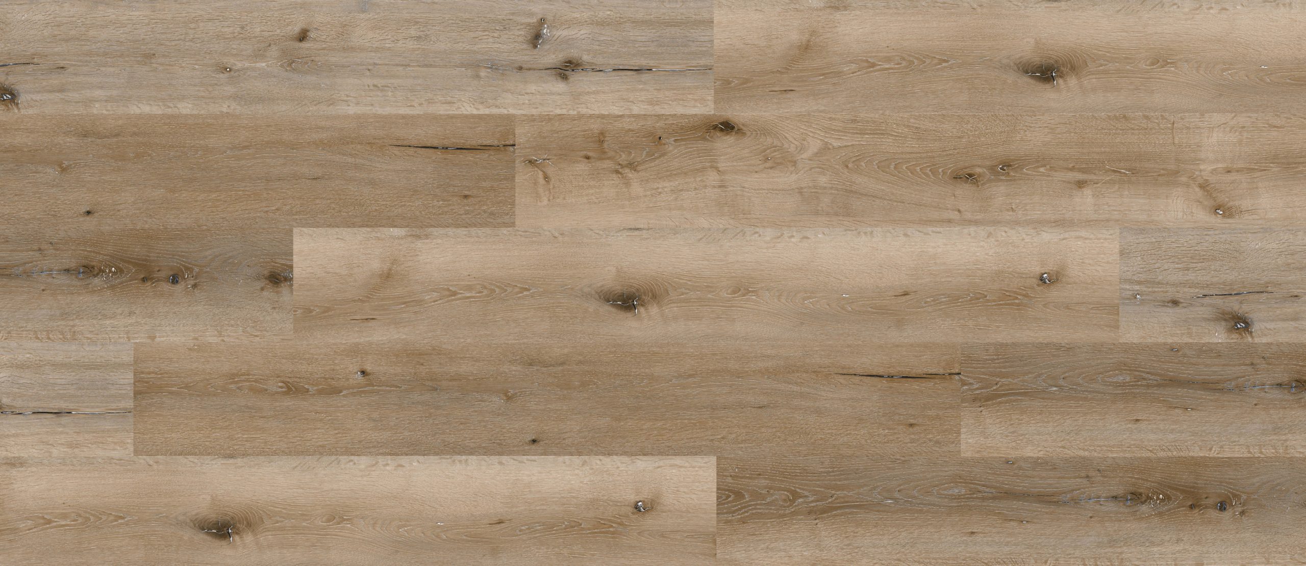 A close up of the floor of a room