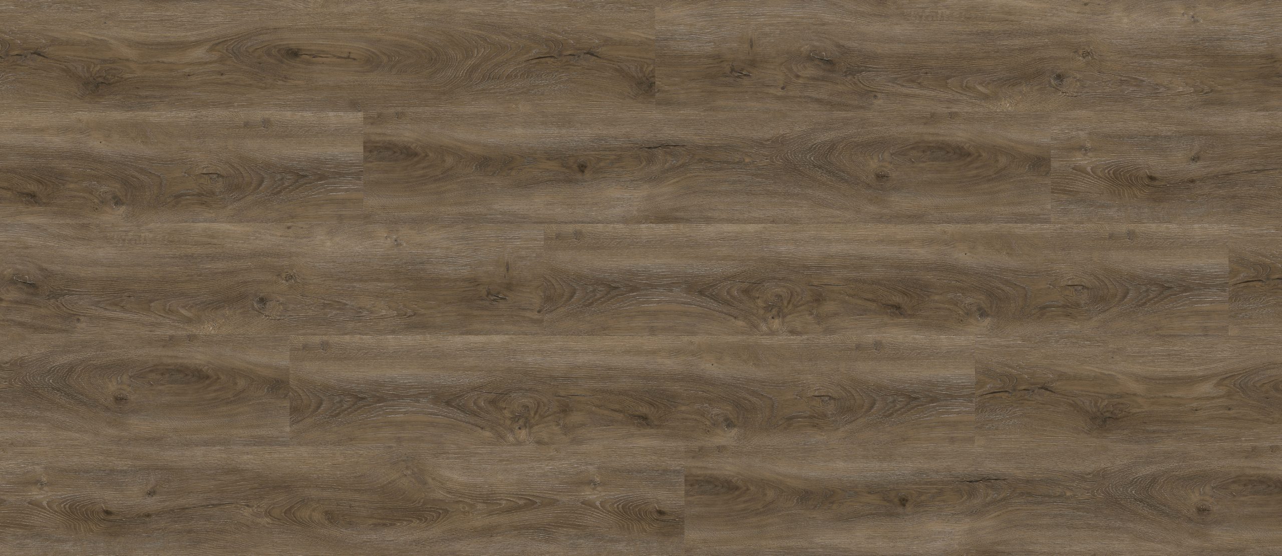 A close up of the floor in a room