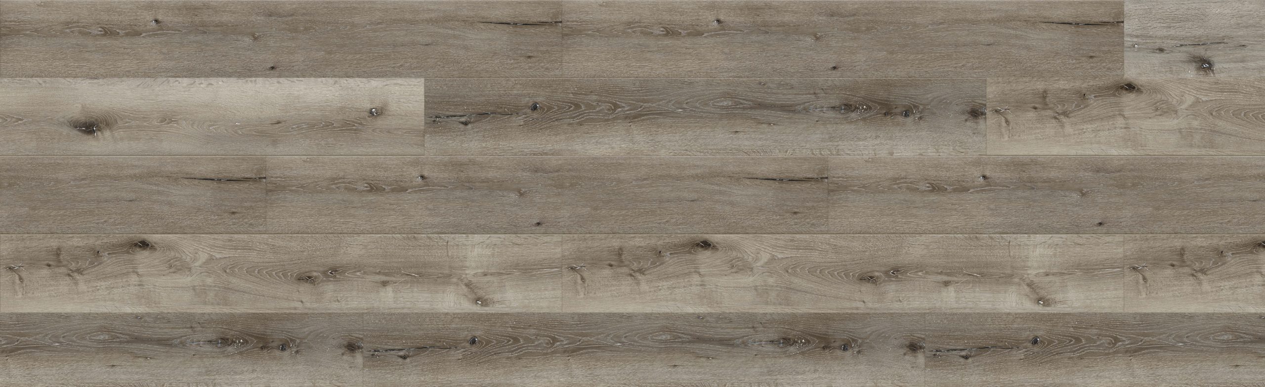 A close up of the floor of a room