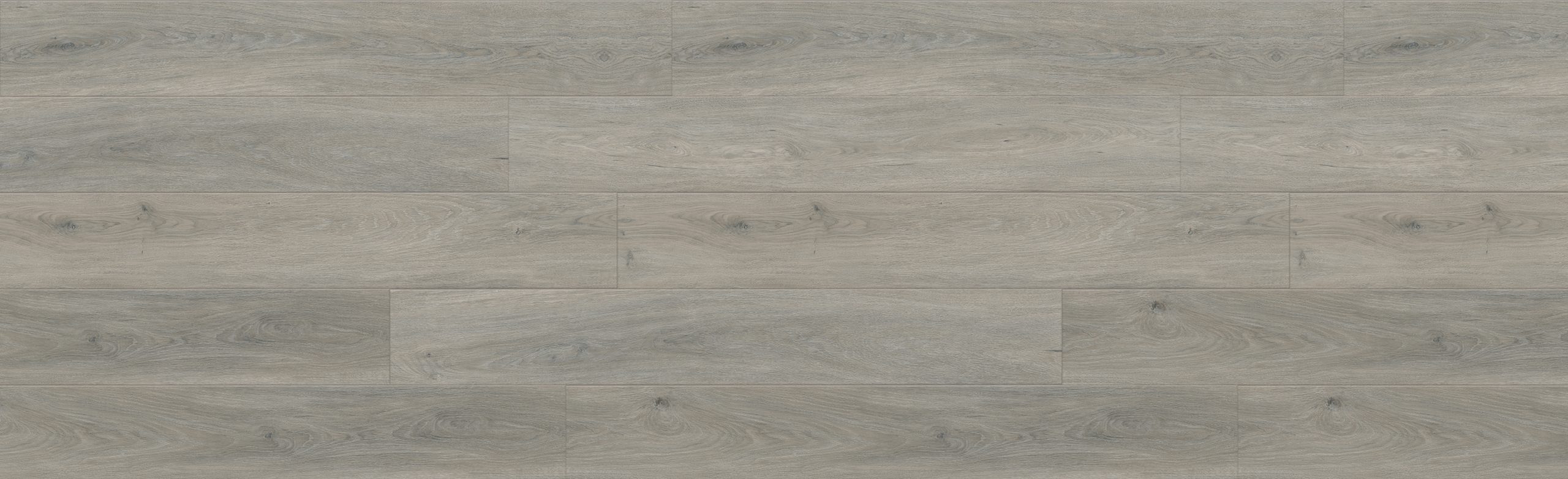 A close up of the wood grain on the floor