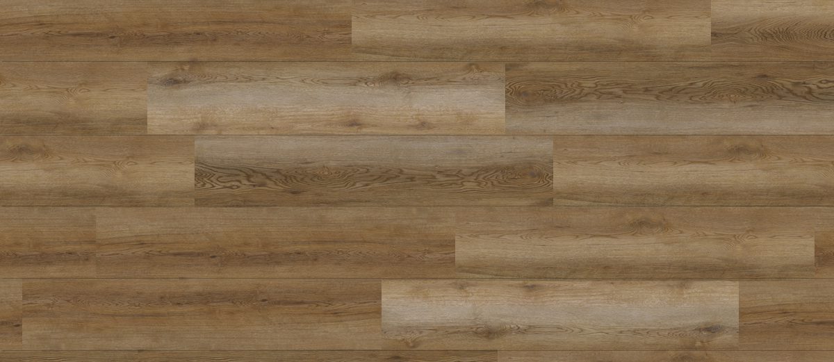 A close up of the floor in a room