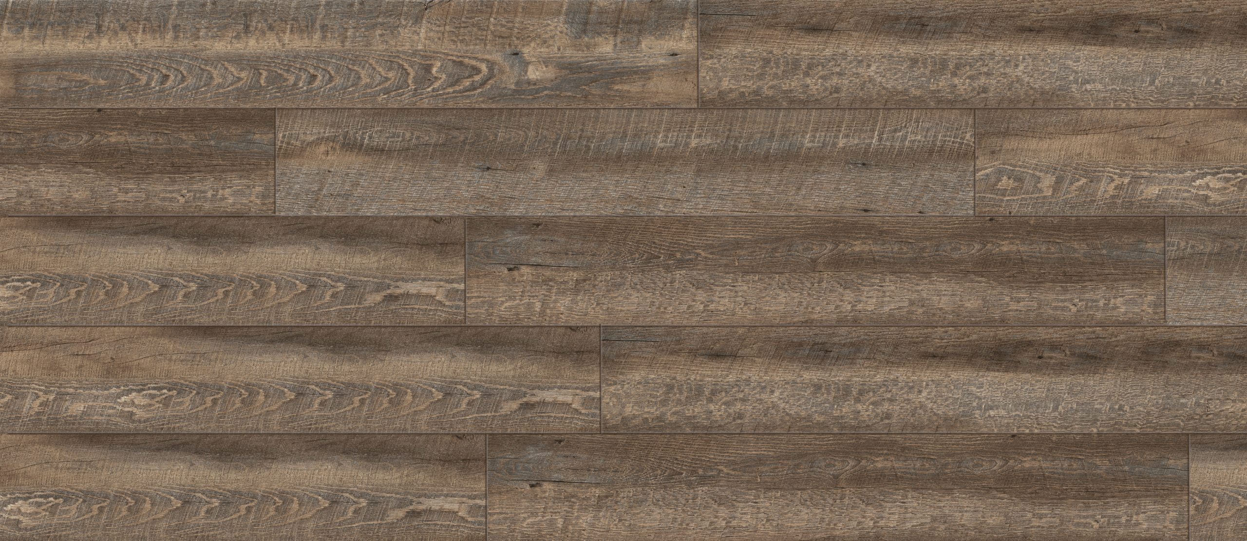 A close up of the floor in a room