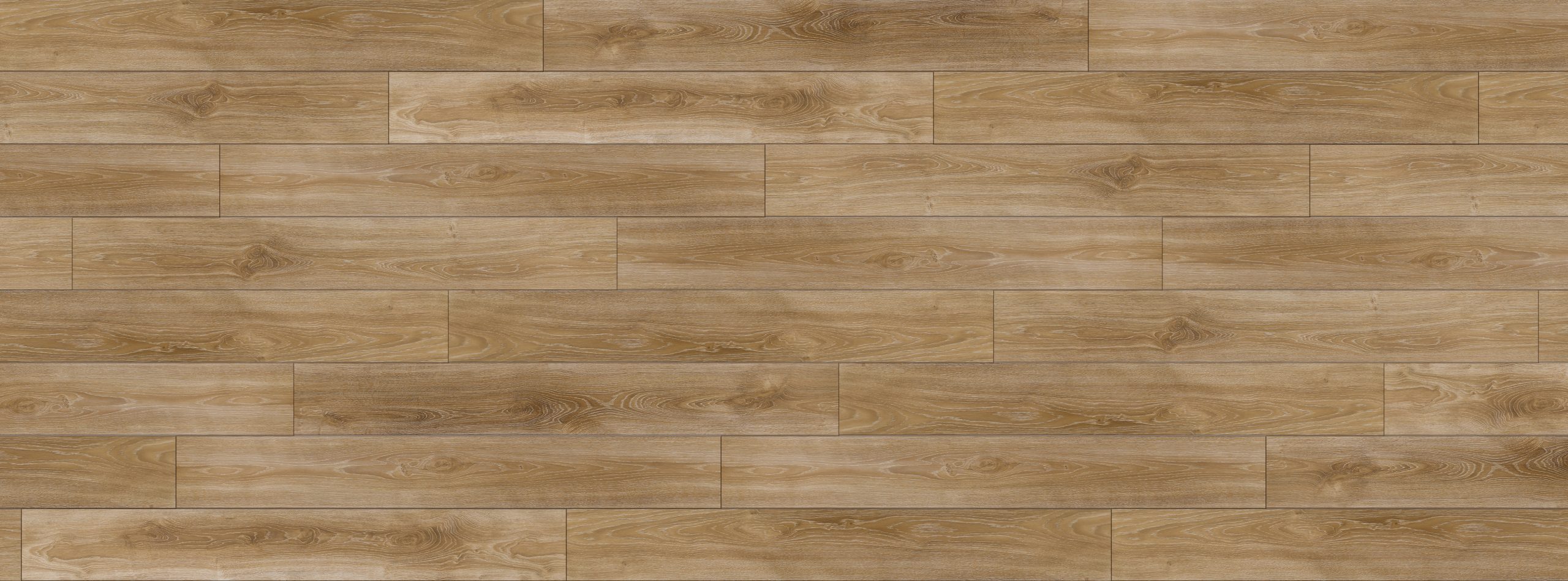 A close up of the floor of a room