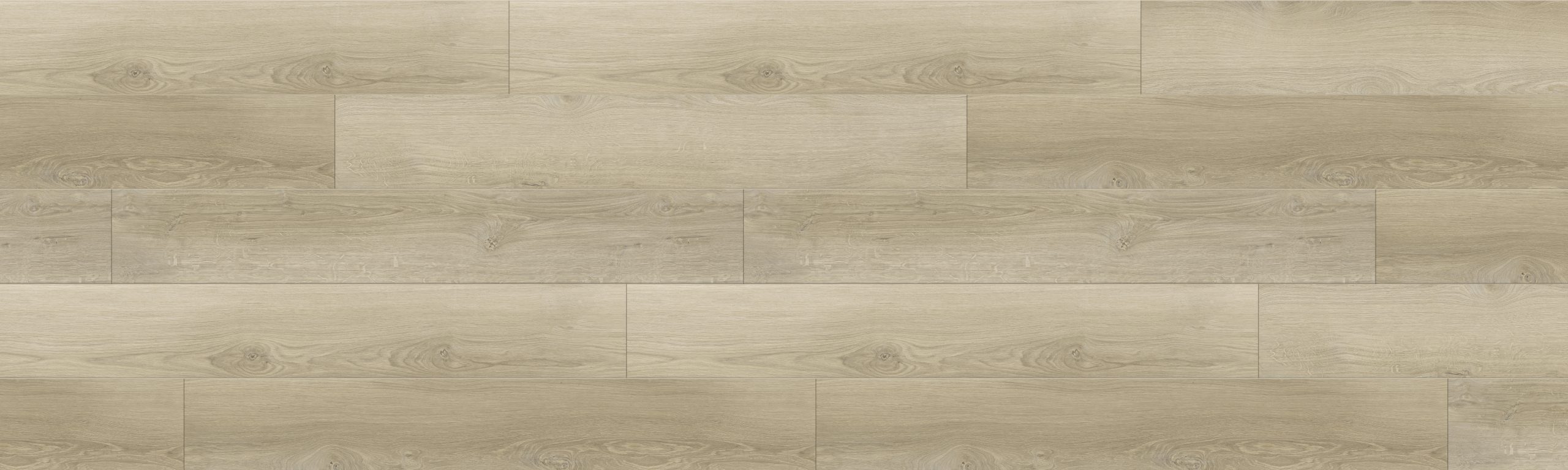 A close up of the floor in a room