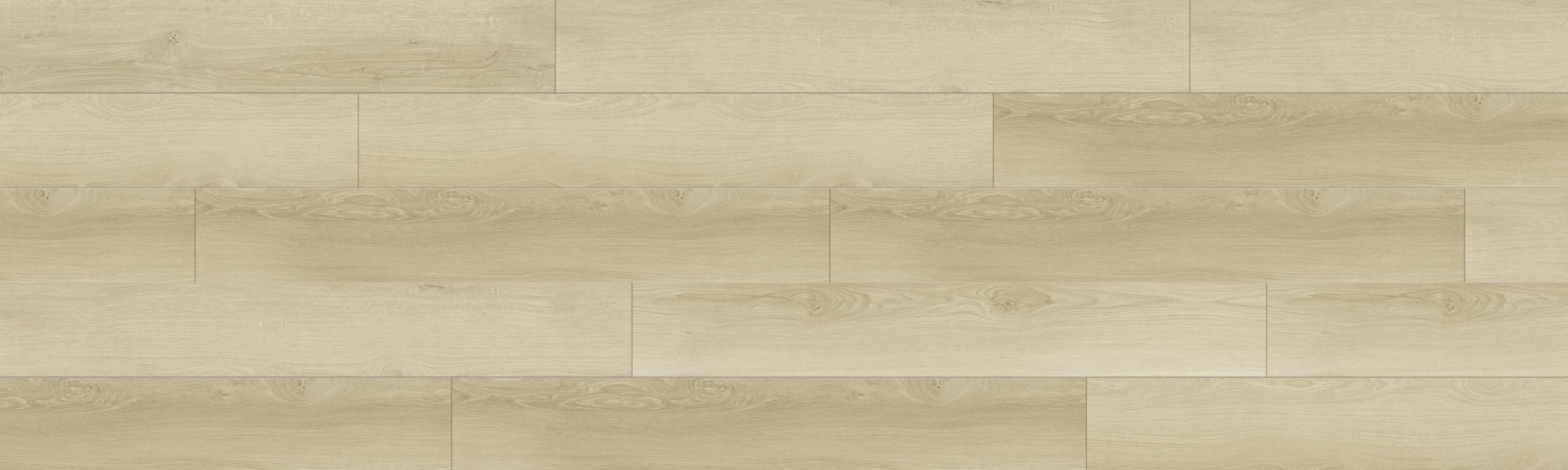 A close up of the floor of a room