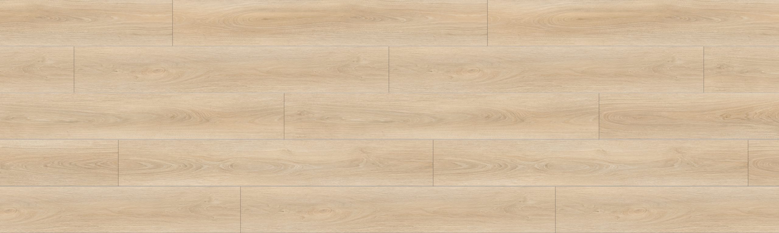 A close up of the floor in a room