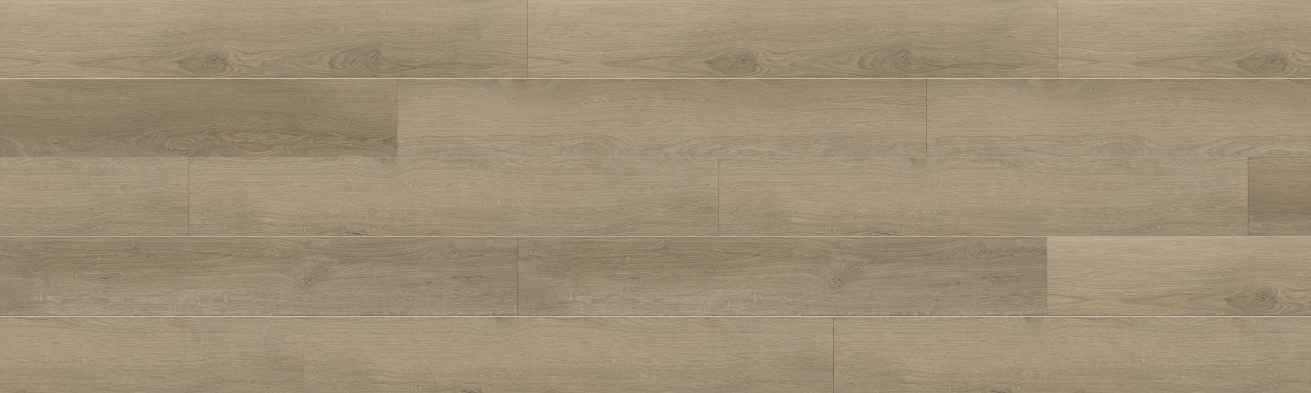 A close up of the floor in a room