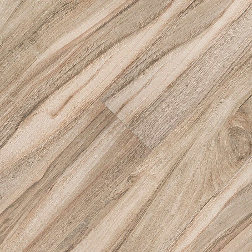 MSI Surfaces Aspenwood Amber - Image 1