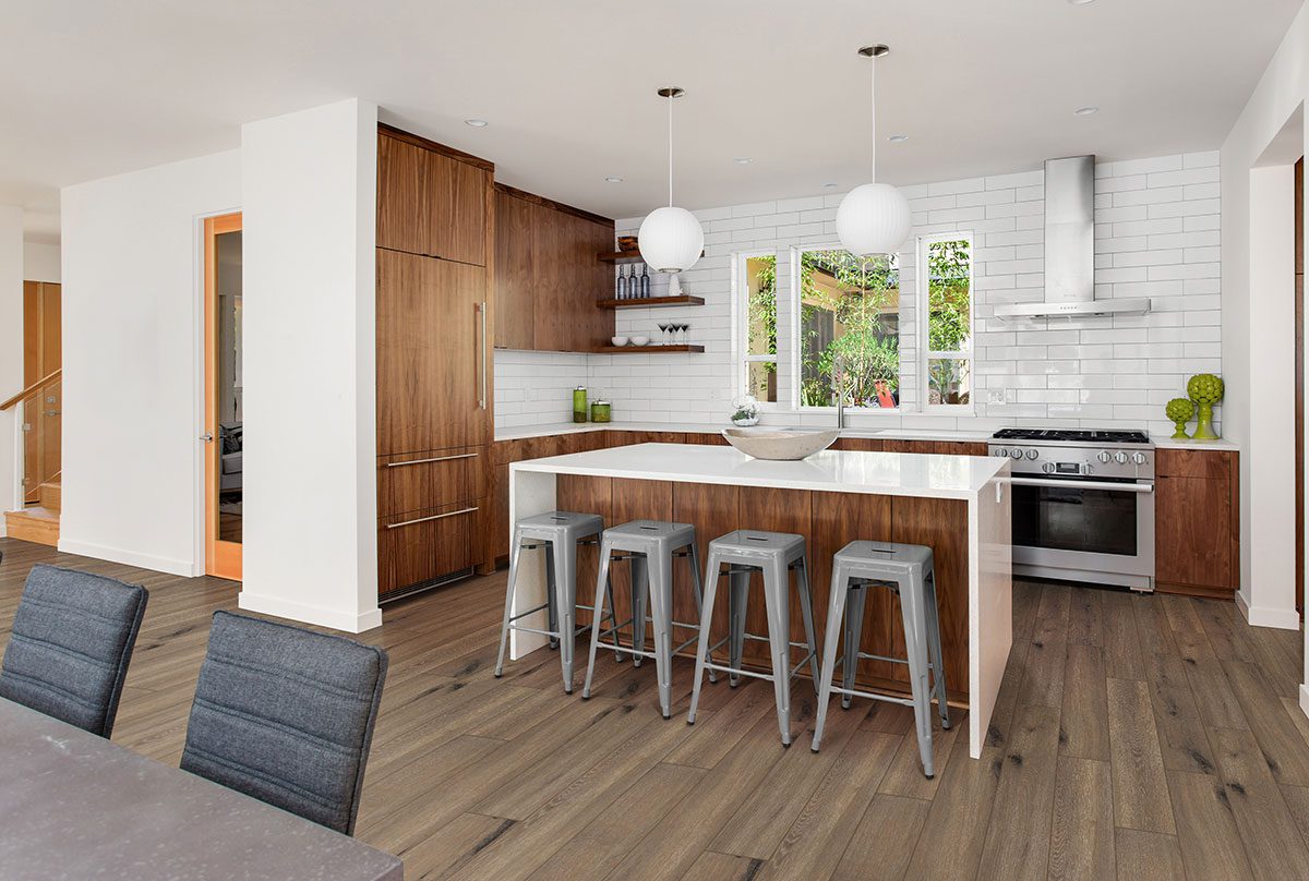 MSI Surfaces Antoni Cafe` - Image 2