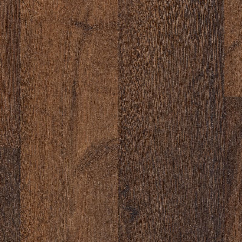 A close up of the wood grain on a floor