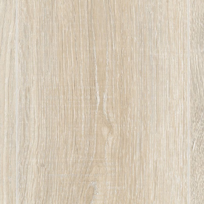 A close up of the wood grain on the floor