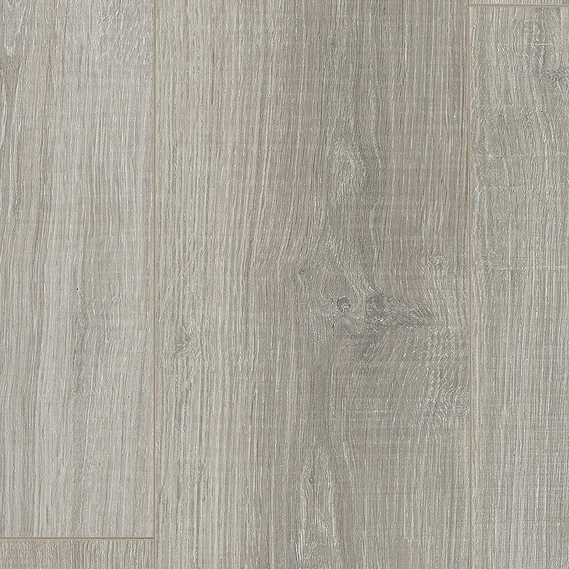 A close up of the floor in a room