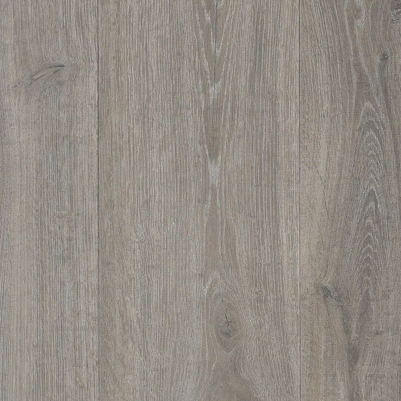 A close up of the floor of a room