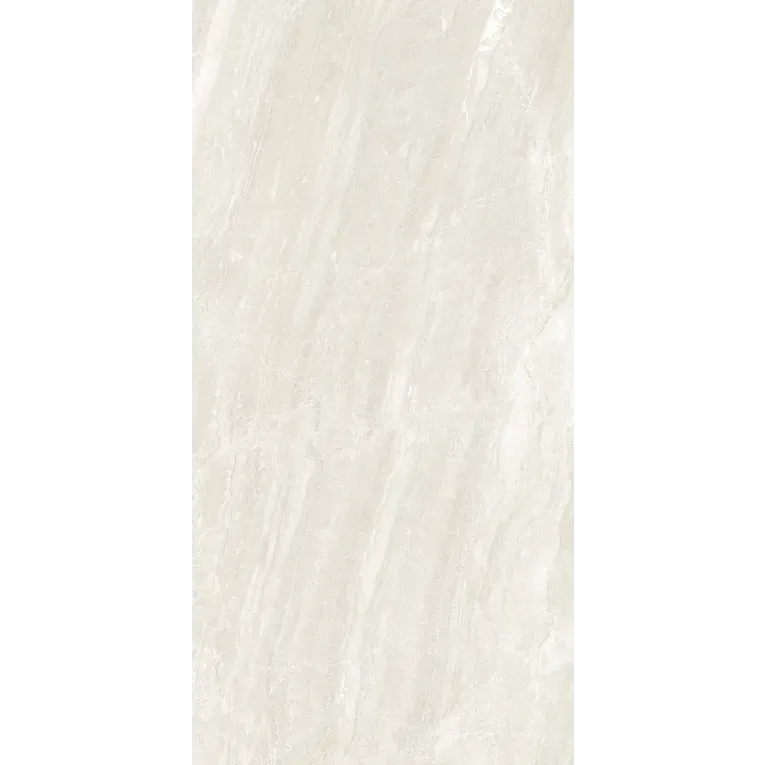 A white background with some type of pattern