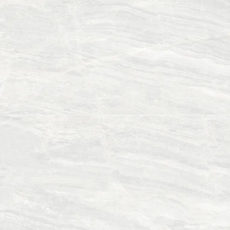 A white background with some type of pattern