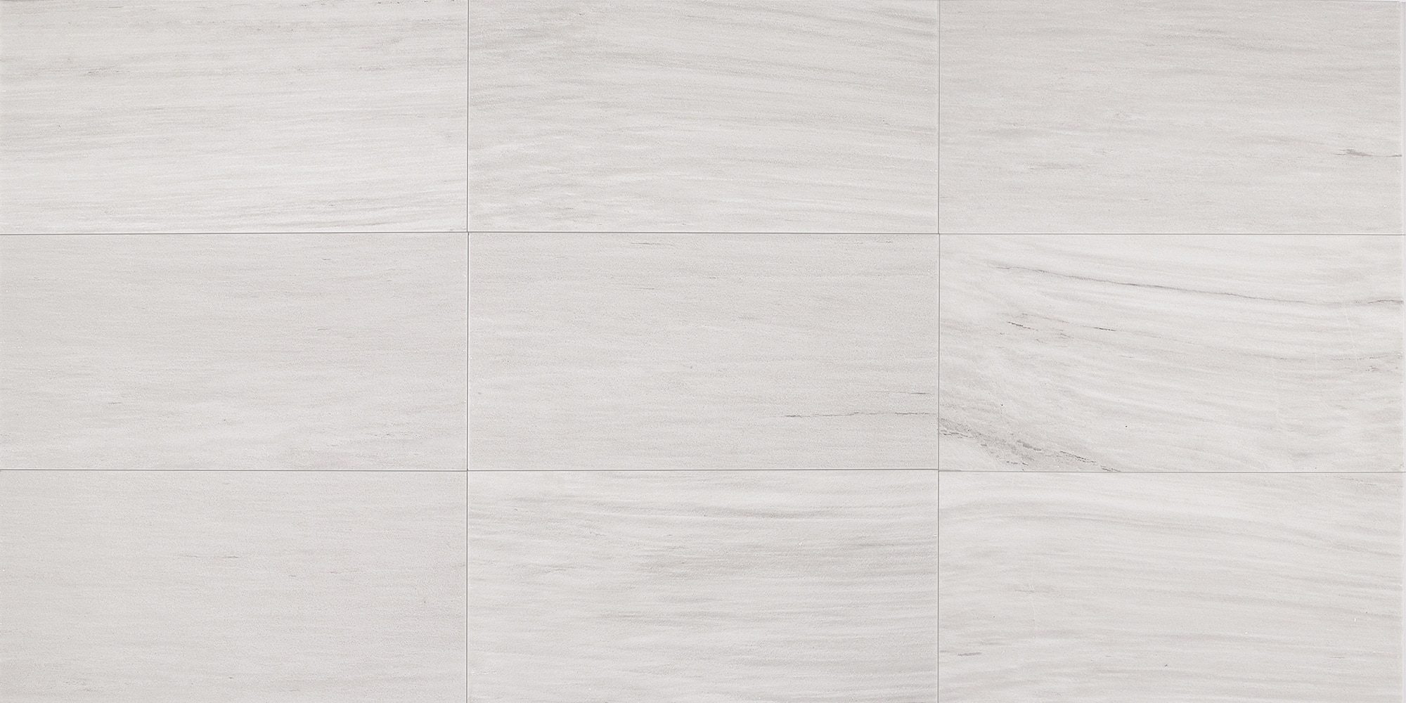 American Olean Ascend Stone Candid Heather