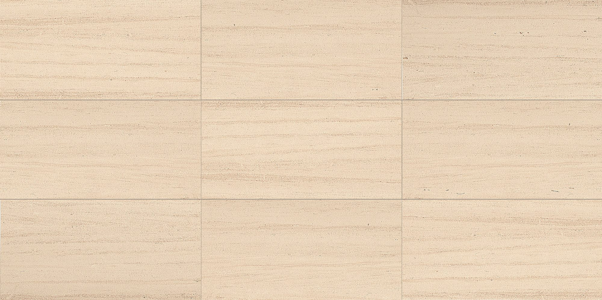 American Olean Ascend Stone Honest Greige