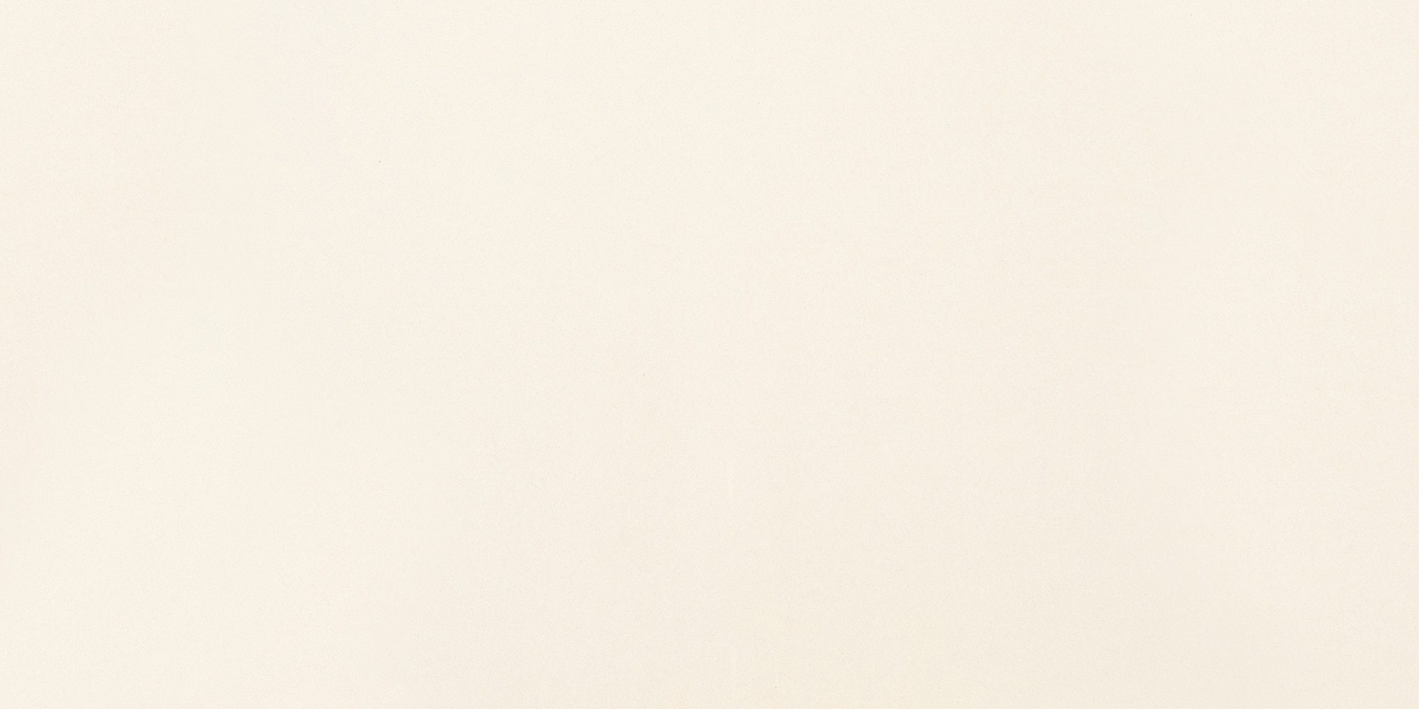 American Olean Clay Canvas Chalk