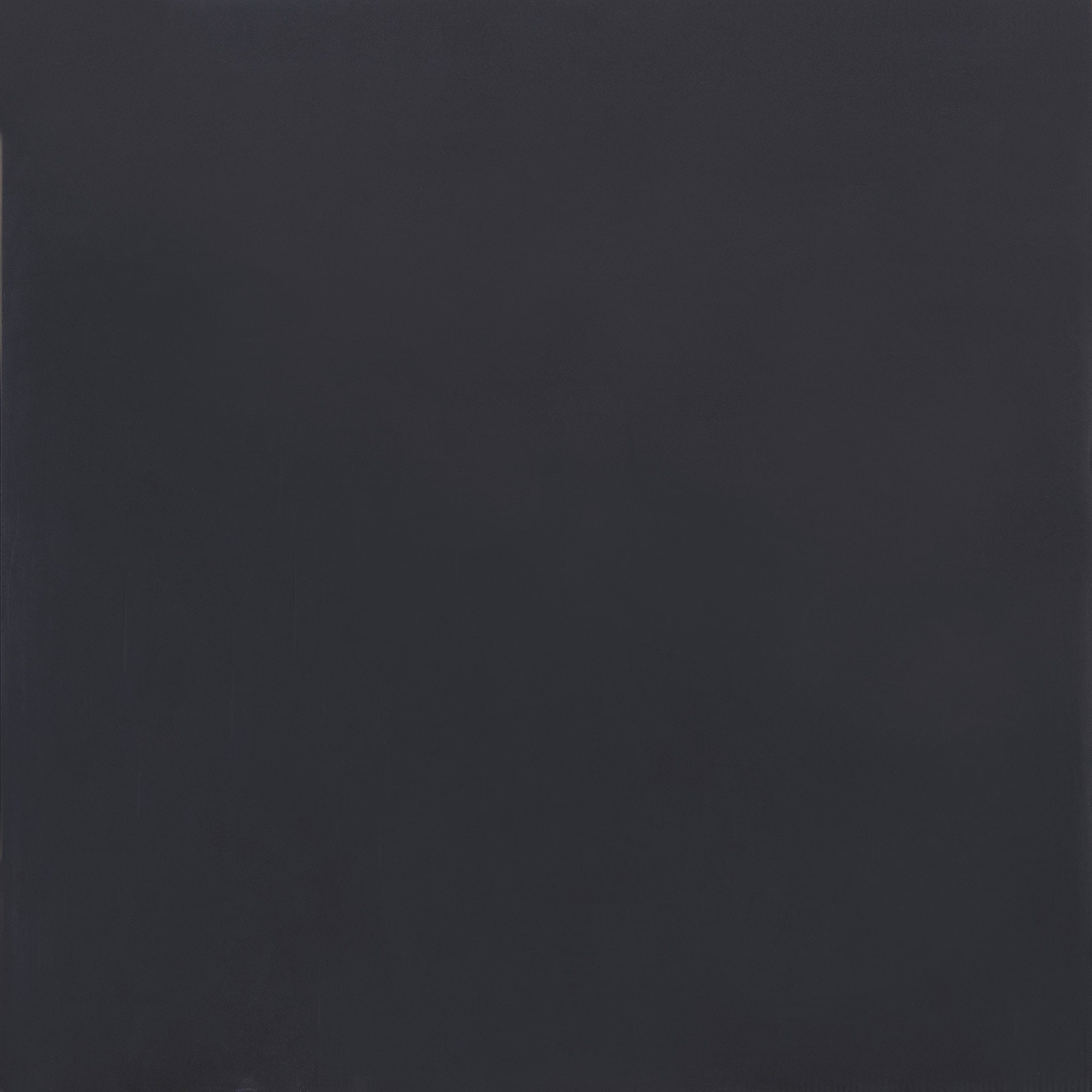 American Olean Clay Canvas Coal - Image 1