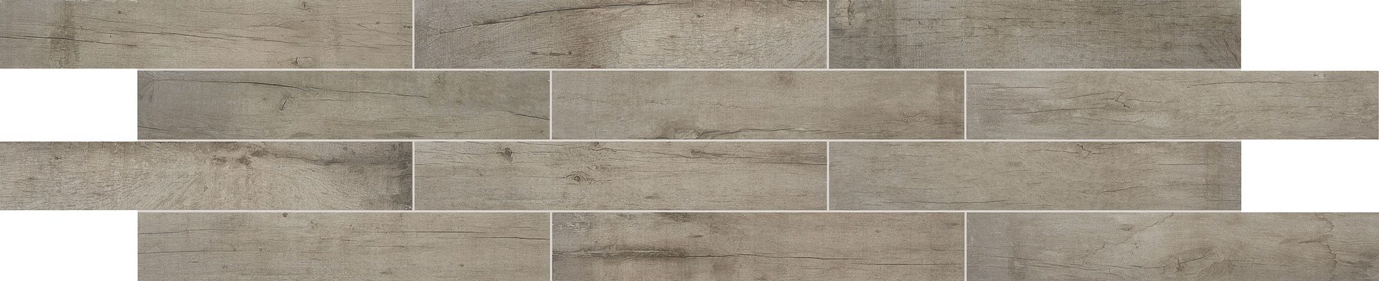 American Olean Historic Bridge Banks Bridge