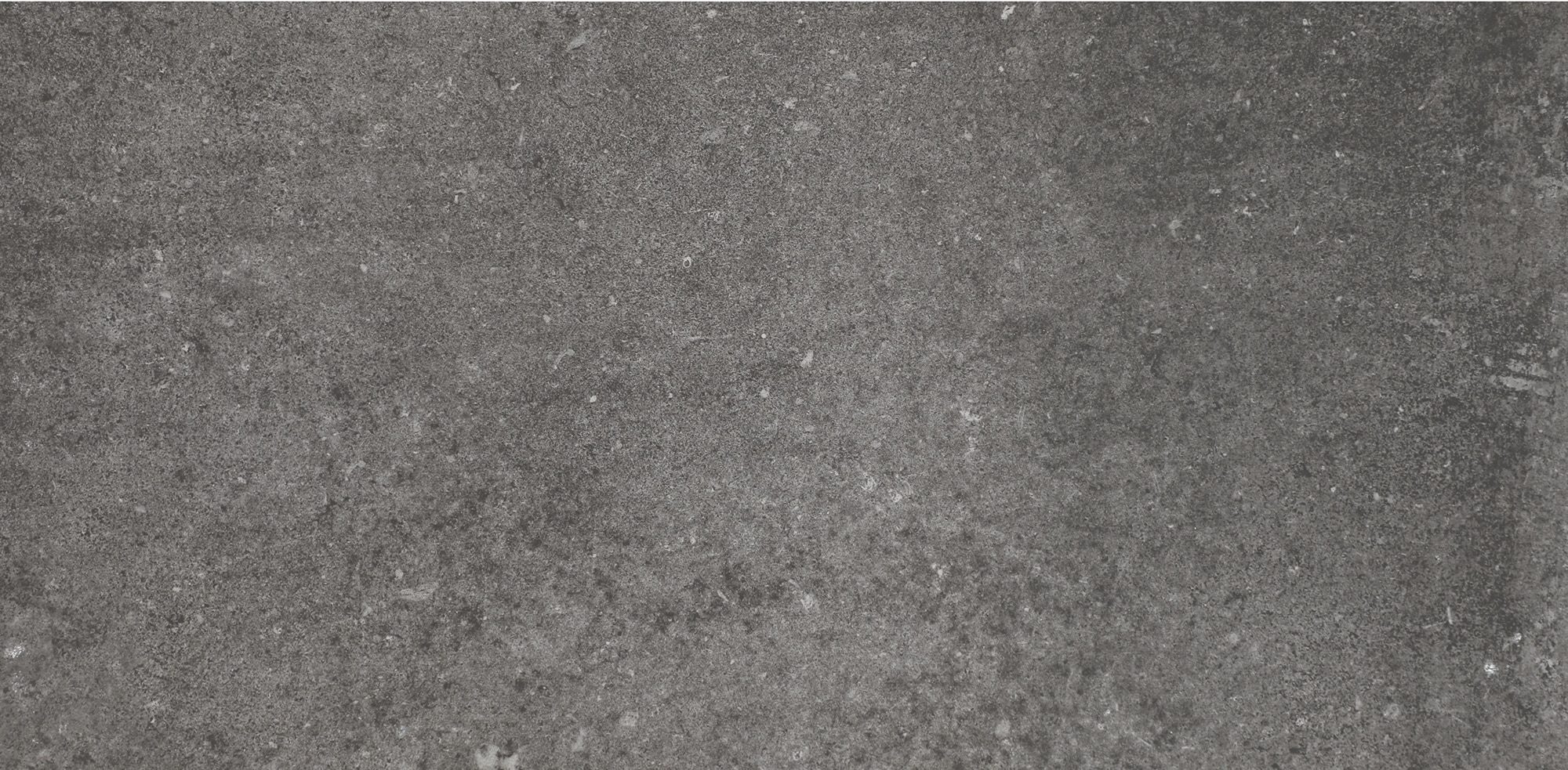 American Olean Historic Limestone Legacy