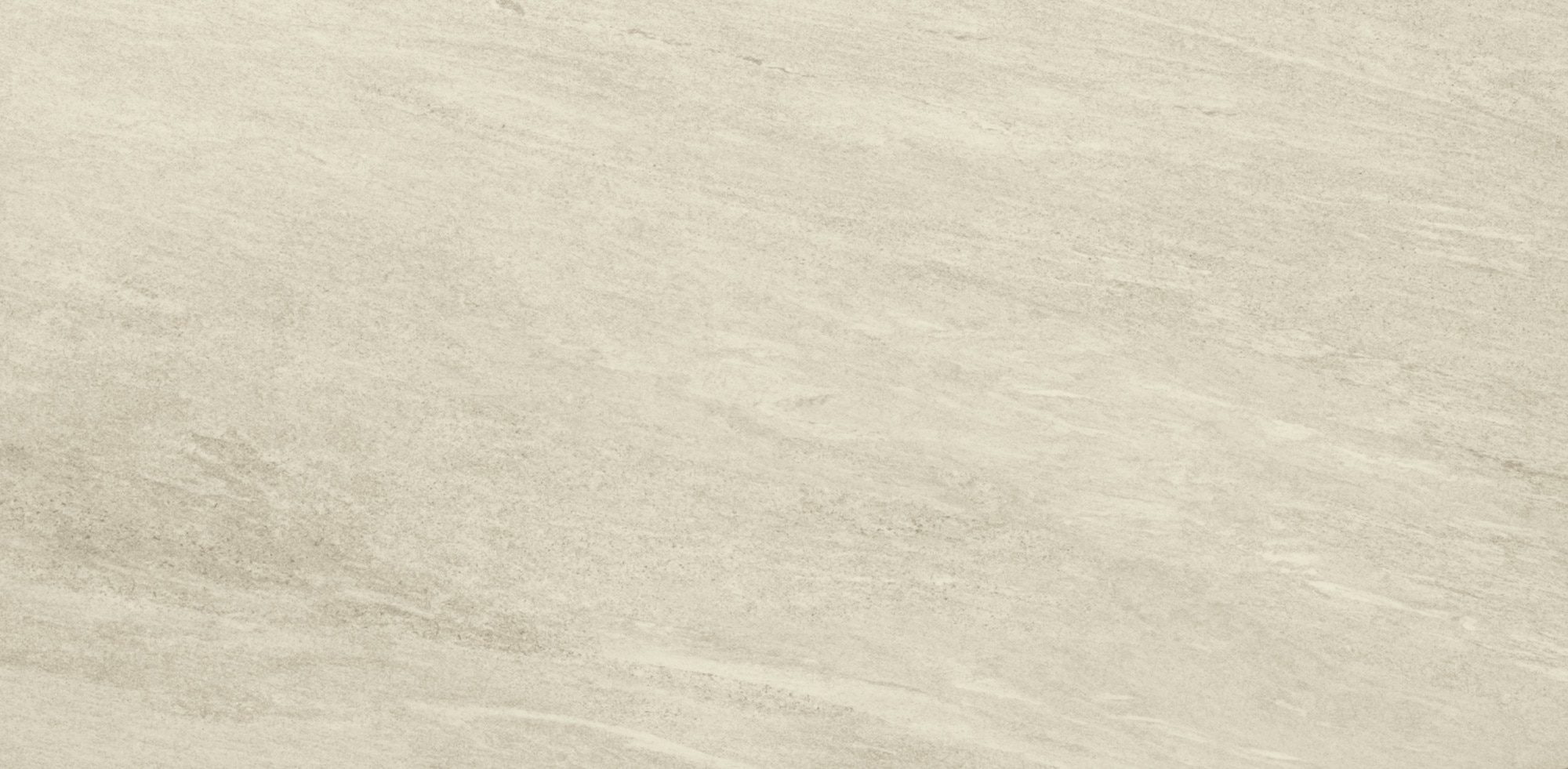 American Olean Montesano Greige - Image 1